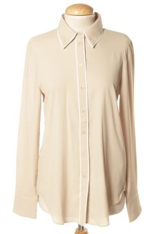 Camisa XS H&M