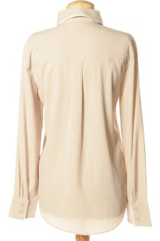 Camisa XS H&M