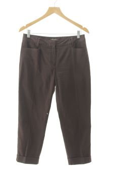 Hose 40 Zendra