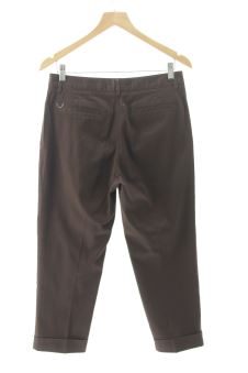 Hose 40 Zendra