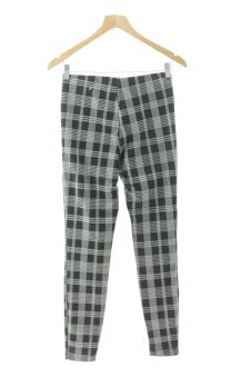 Legging 38 Janina