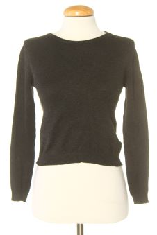 Pullover M Pull & Bear