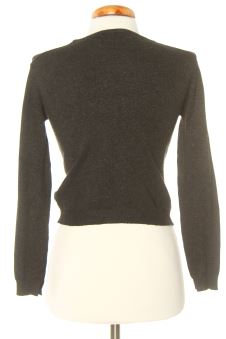 Pullover M Pull & Bear