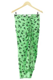 Gonne M Bershka