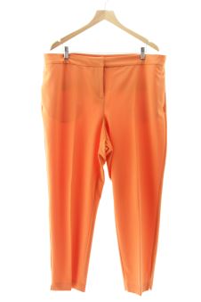 Pantalón 46 C&A