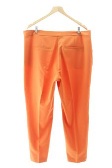 Pantalón 46 C&A