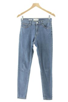 Jeans XXS Mango