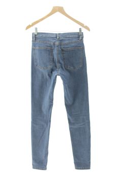 Jeans XXS Mango