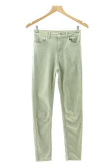 Jeans S Calzedonia
