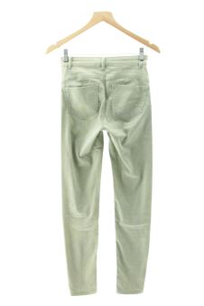Jeans S Calzedonia