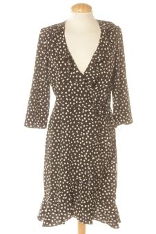 Vestito casual S Vero moda