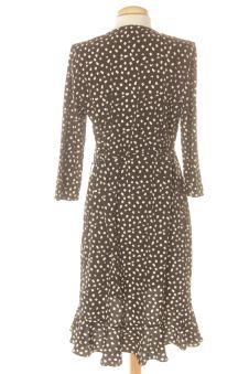 Vestito casual S Vero moda