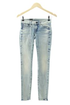 Jeans 34 G-Star Raw