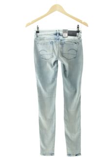 Jeans 34 G-Star Raw
