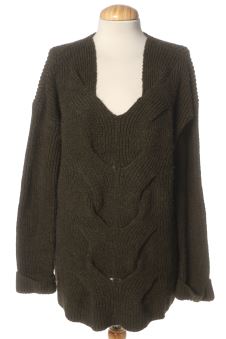 Pull L River island