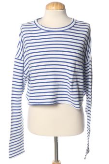 Maglione M Pull & Bear