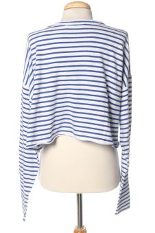 Maglione M Pull & Bear