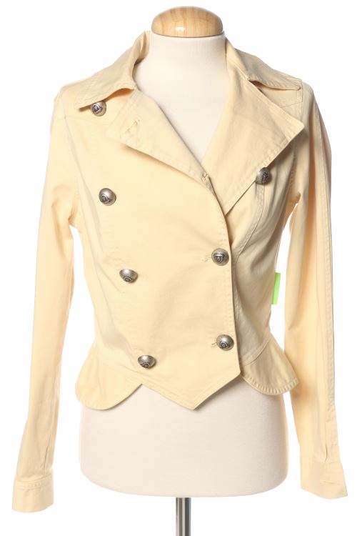 Blouson