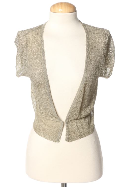 Gilet