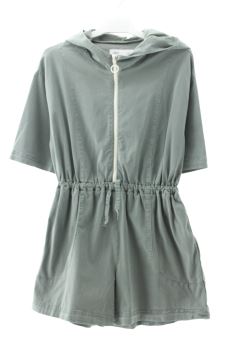 Combi 9 ans Zara
