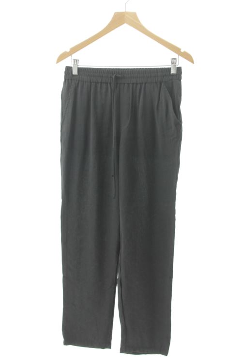 Pantalon Casual