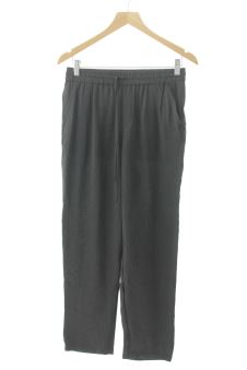 Pantaloni casual XS Zara, foto 1 di 2