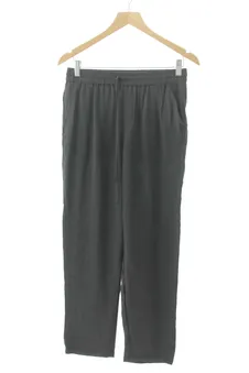 Pantalon Casual XS Zara, photo 1 sur 2