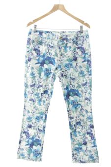 Pantalon 44 Kleymac