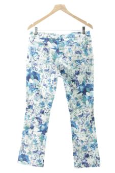 Pantalon 44 Kleymac
