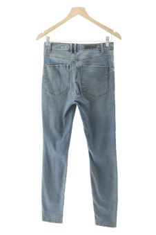 Vaquero 38 Stradivarius