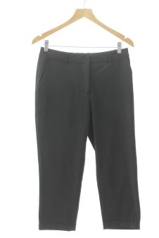 Pantalón 36 H&M