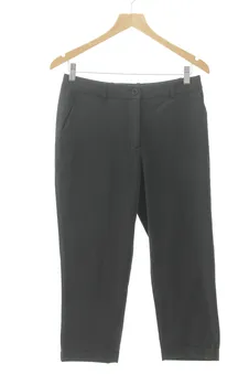 Pantaloni 36 H&M, foto 1 di 2