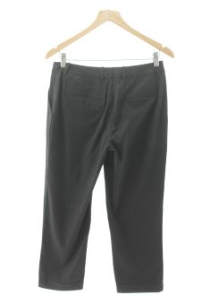 Pantalón 36 H&M