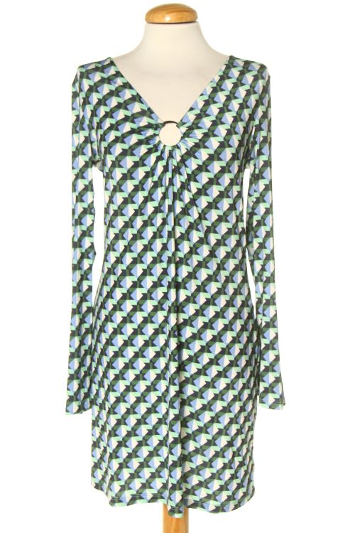 Robe casual