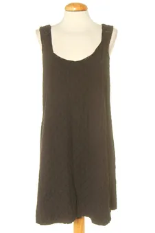 Vestito casual M Mango, foto 1 di 2