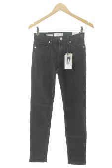 Jeans 34 Mango