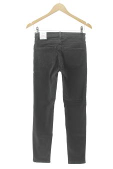Jeans 34 Mango