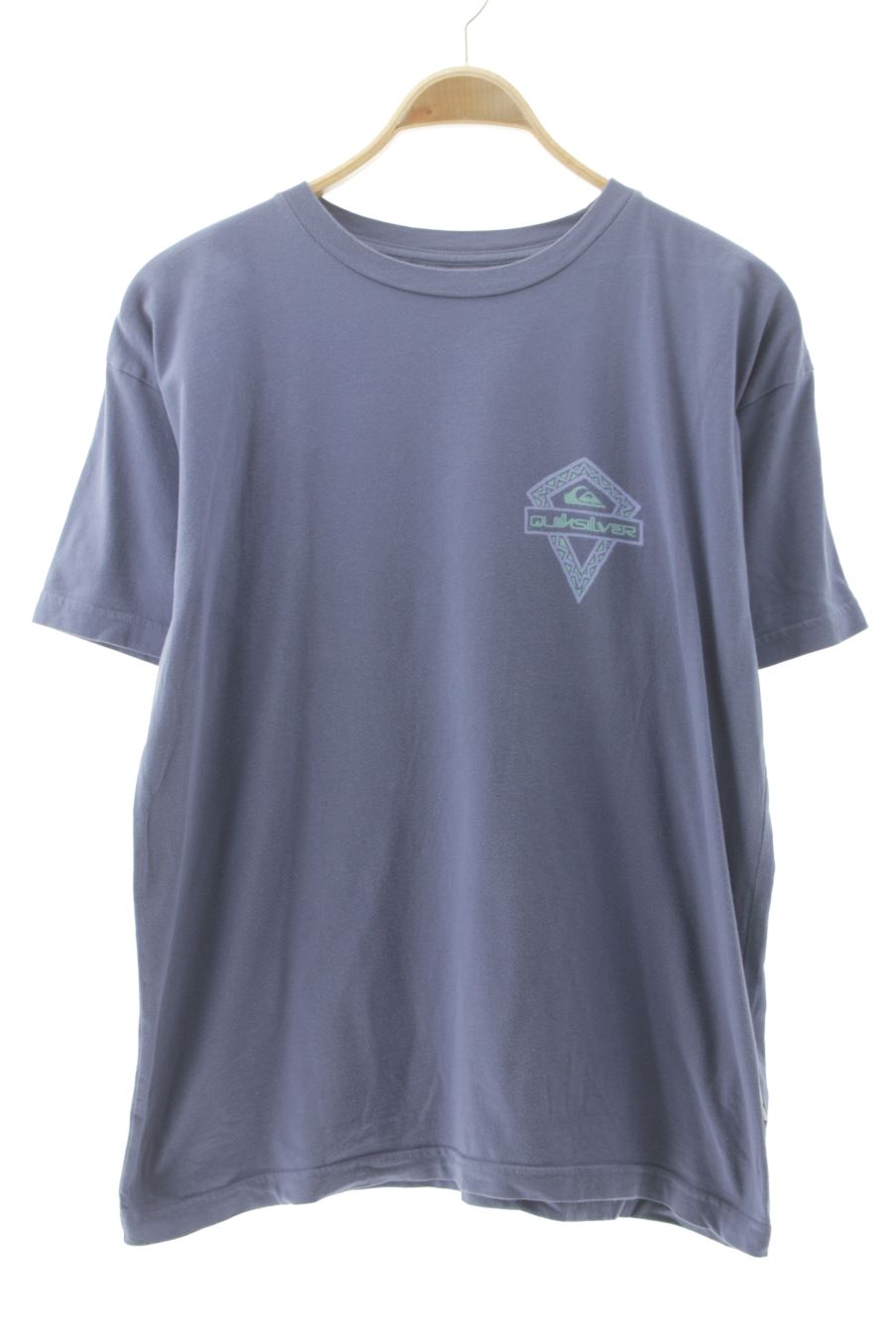 Camiseta manga corta de Quiksilver de la talla XS