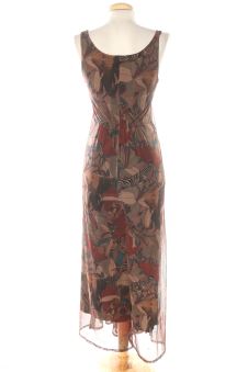 Combinaisons S Desigual