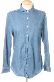 Chemise 42 El ganso