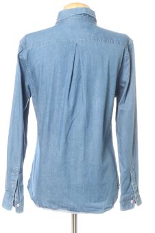 Chemise 42 El ganso