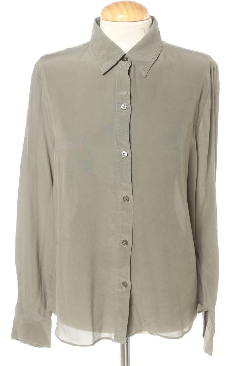 Camicia