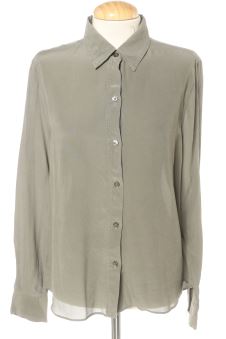 Camicia M Zara