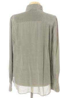Camicia M Zara