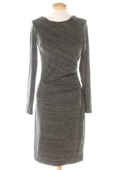 Vestito casual L Timeout, foto 1 di 2