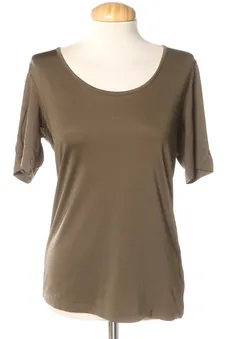 Camiseta M H&M, foto 1 de 2
