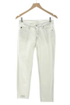 Jeans 36 PERCENTIL, photo 1 sur 2