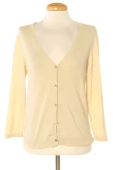 Chaqueta M Nice Things By Paloma S., foto 1 de 2
