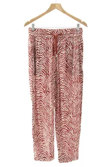 Casual Hose 36 Street one, Foto 1 von 2