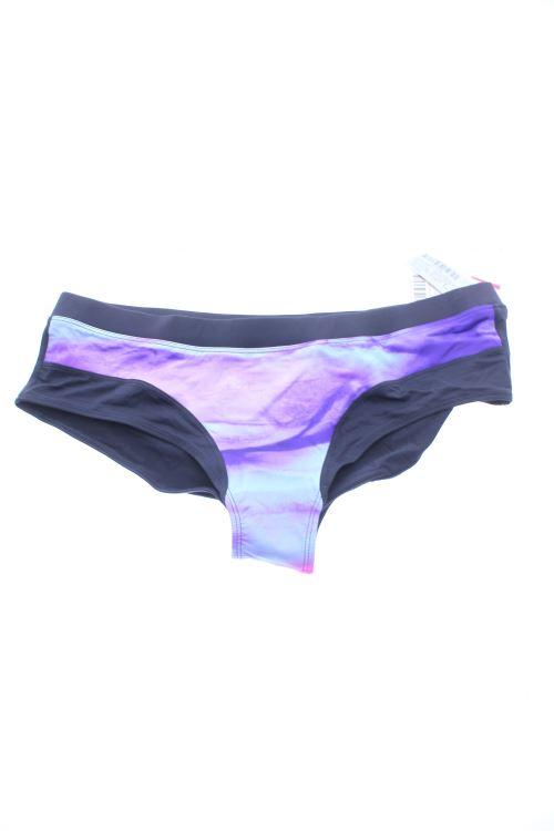 Bas de maillot-de-bain